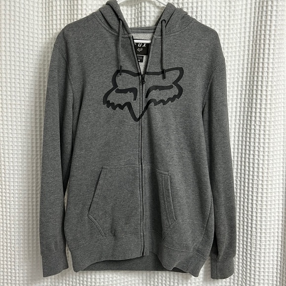 Fox Other - Fox jacket EUC